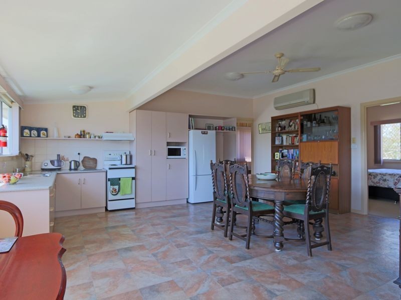 131 River Street, Maclean NSW 2463
