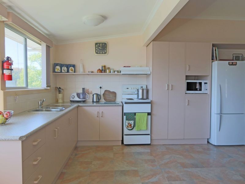 131 River Street, Maclean NSW 2463