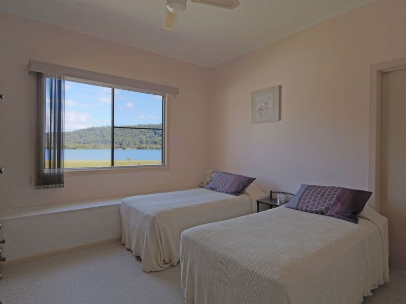 131 River Street, Maclean NSW 2463