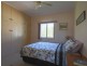 131 River Street, Maclean NSW 2463