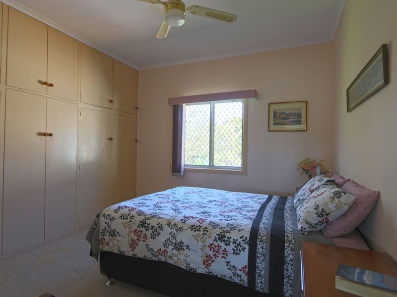 131 River Street, Maclean NSW 2463