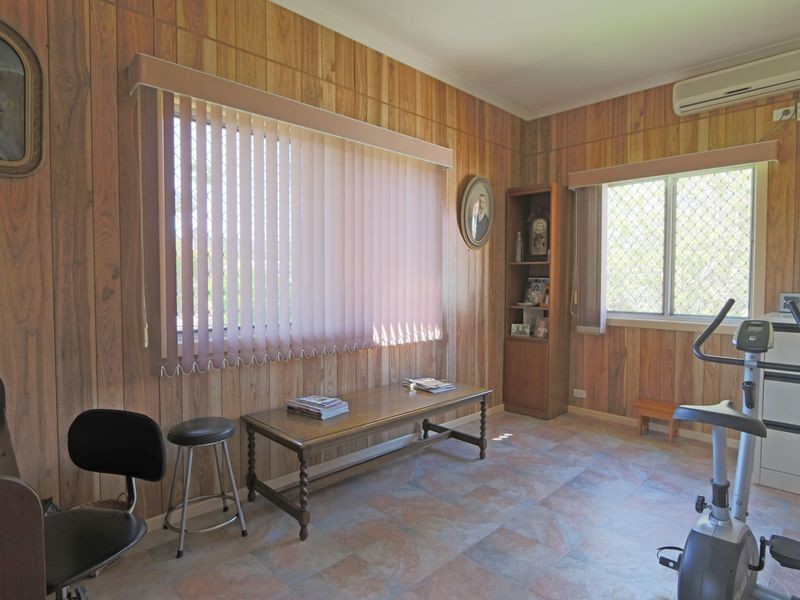 131 River Street, Maclean NSW 2463