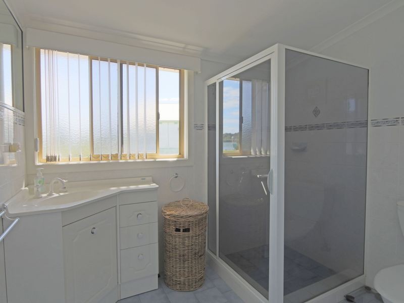 131 River Street, Maclean NSW 2463