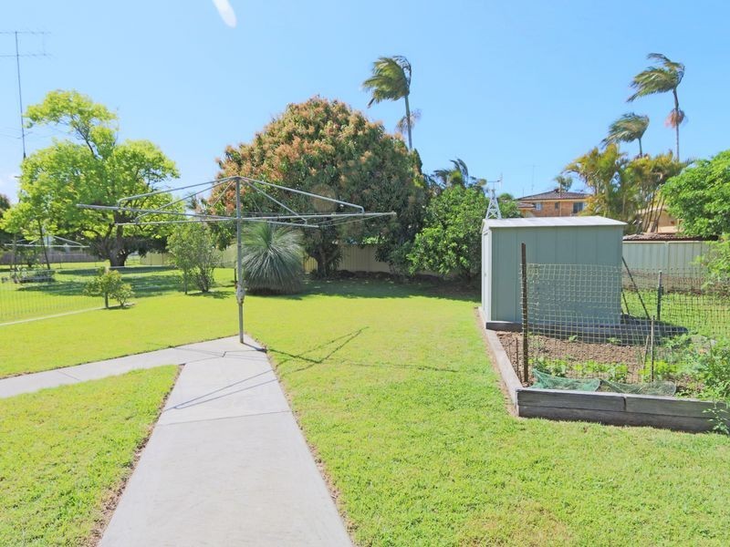 131 River Street, Maclean NSW 2463