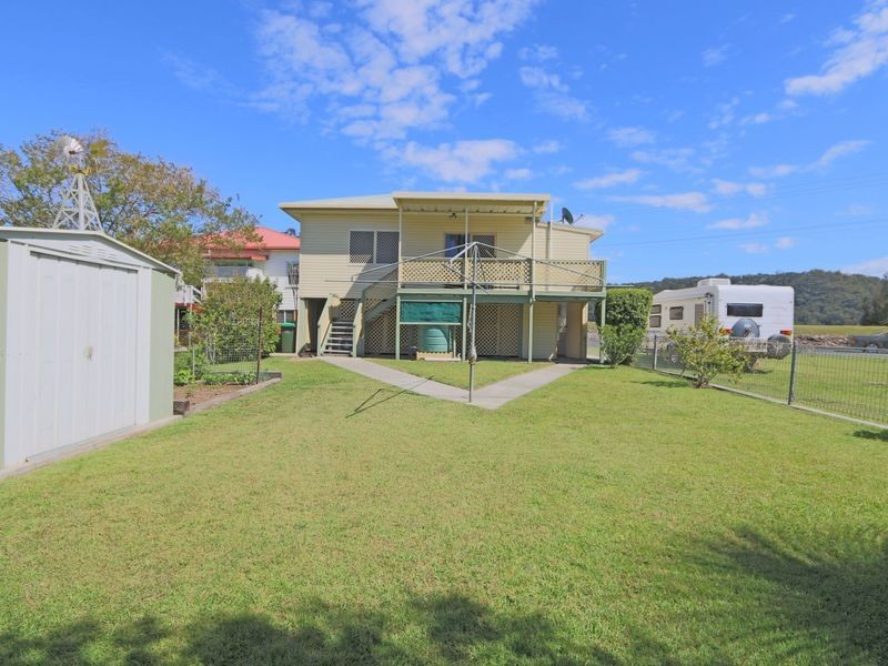 131 River Street, Maclean NSW 2463
