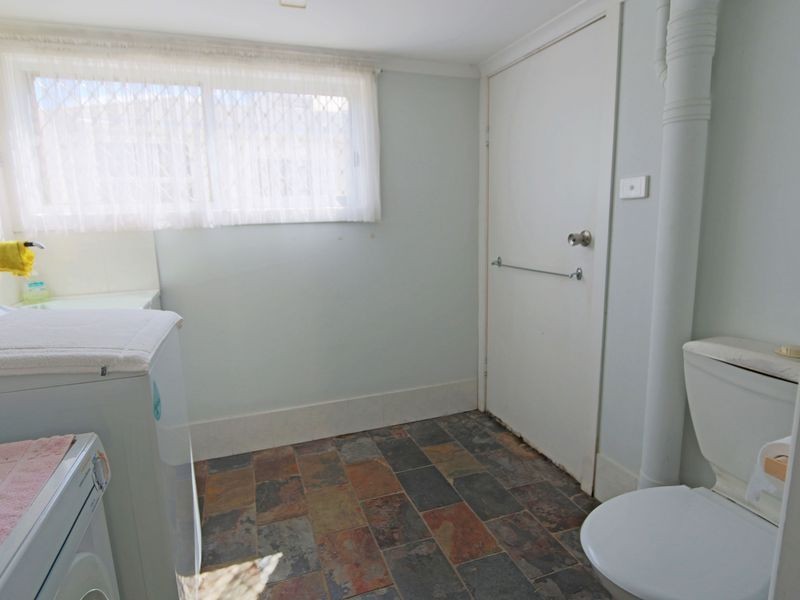 131 River Street, Maclean NSW 2463