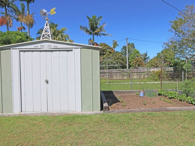 131 River Street, Maclean NSW 2463