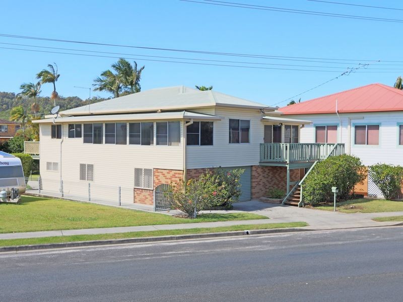 131 River Street, Maclean NSW 2463