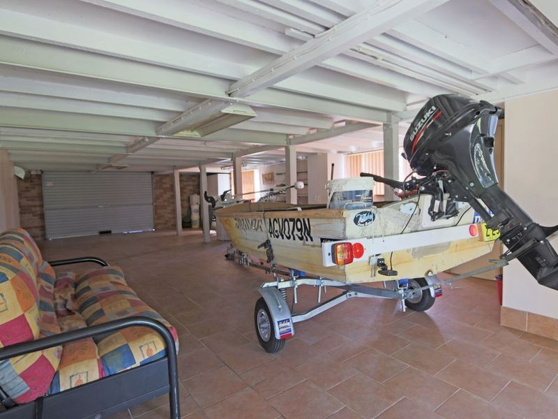 131 River Street, Maclean NSW 2463