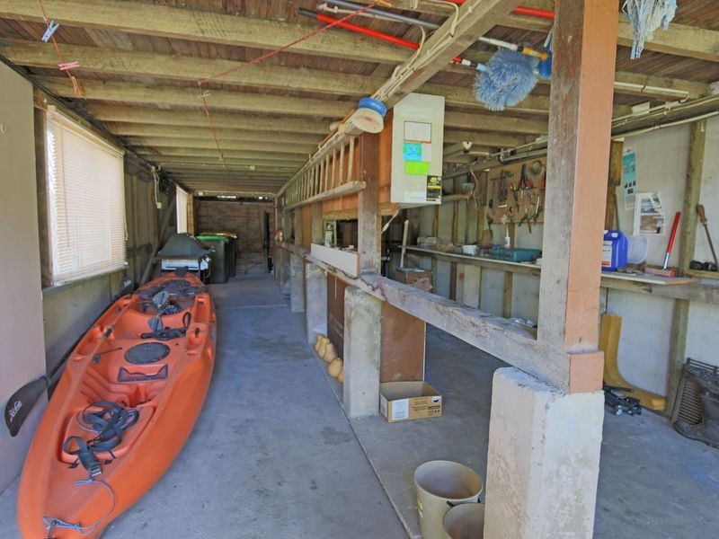 131 River Street, Maclean NSW 2463