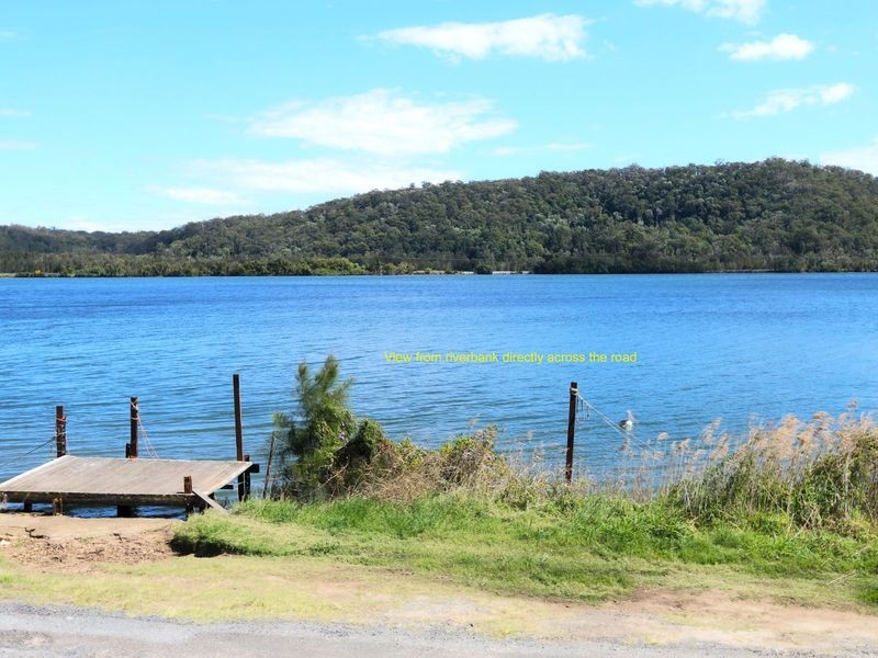 131 River Street, Maclean NSW 2463