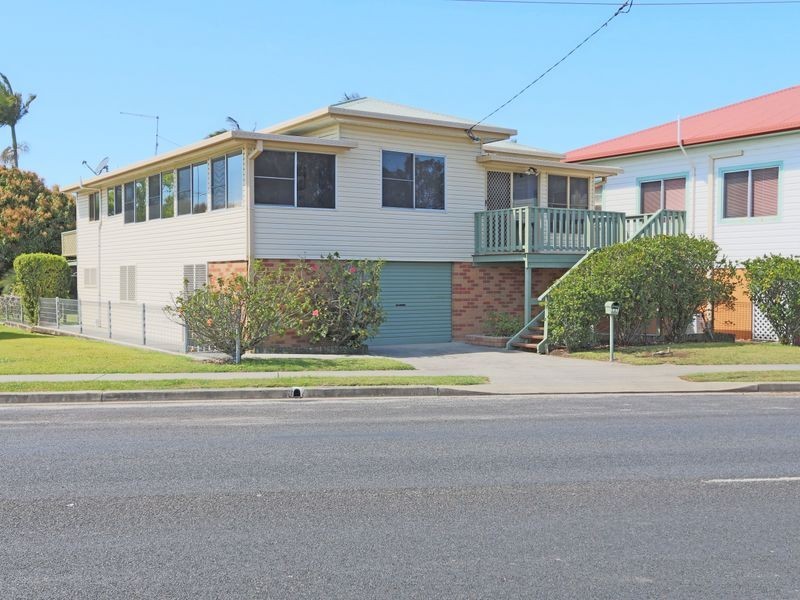 131 River Street, Maclean NSW 2463