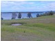 Lot 16x Old Ferry Road, Ashby NSW 2463