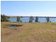 Lot 16x Old Ferry Road, Ashby NSW 2463