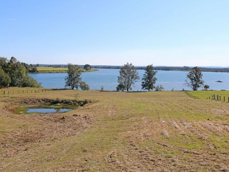 Lot 16x Old Ferry Road, Ashby NSW 2463
