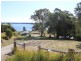 Lot 16x Old Ferry Road, Ashby NSW 2463