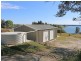 Lot 16x Old Ferry Road, Ashby NSW 2463
