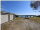 Lot 16x Old Ferry Road, Ashby NSW 2463