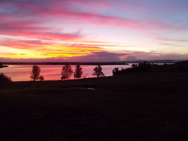 Lot 16x Old Ferry Road, Ashby NSW 2463