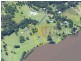 Lot 16x Old Ferry Road, Ashby NSW 2463