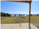 Lot 16x Old Ferry Road, Ashby NSW 2463