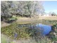 Lot 16x Old Ferry Road, Ashby NSW 2463