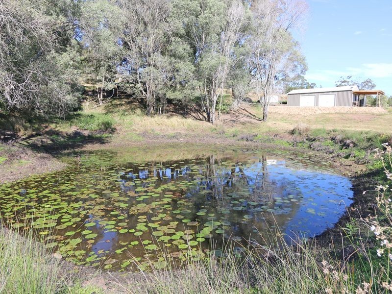 Lot 16x Old Ferry Road, Ashby NSW 2463