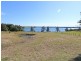 Lot 16x Old Ferry Road, Ashby NSW 2463