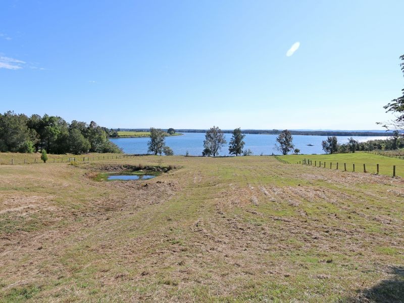 Lot 16x Old Ferry Road, Ashby NSW 2463