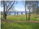 Lot 16x Old Ferry Road, Ashby NSW 2463