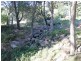 Lot 16x Old Ferry Road, Ashby NSW 2463