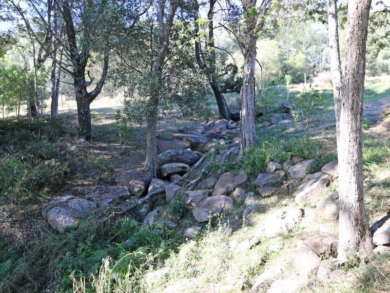 Lot 16x Old Ferry Road, Ashby NSW 2463