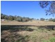 Lot 16x Old Ferry Road, Ashby NSW 2463