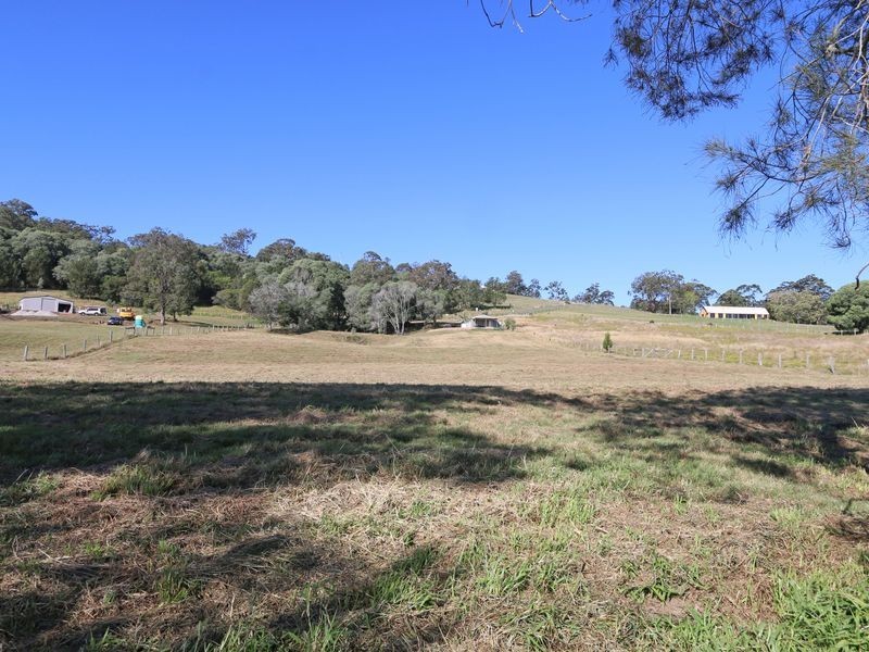 Lot 16x Old Ferry Road, Ashby NSW 2463