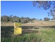 Lot 16x Old Ferry Road, Ashby NSW 2463