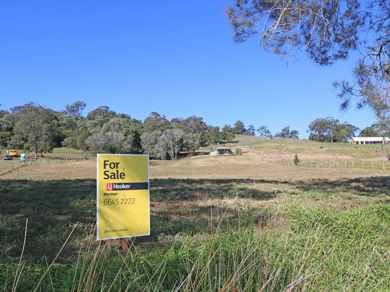 Lot 16x Old Ferry Road, Ashby NSW 2463