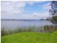 Lot 16x Old Ferry Road, Ashby NSW 2463