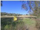 Lot 16x Old Ferry Road, Ashby NSW 2463