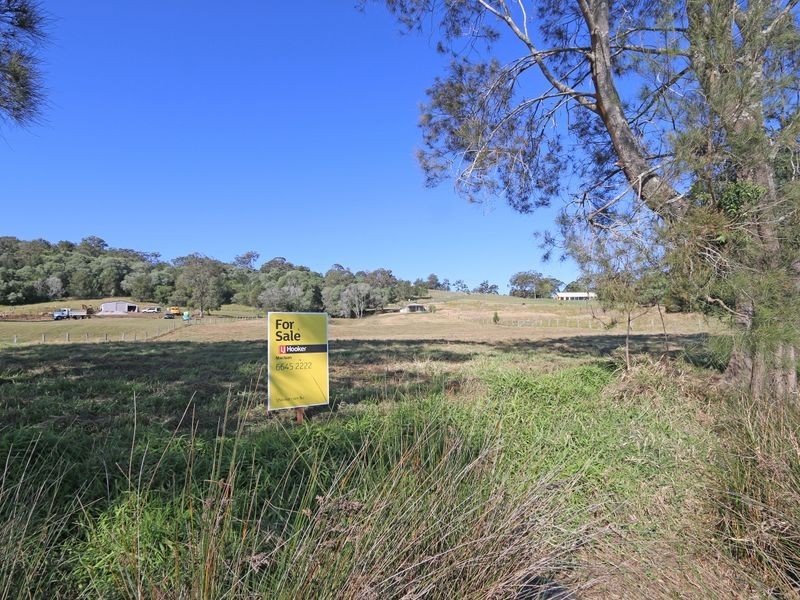 Lot 16x Old Ferry Road, Ashby NSW 2463