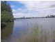 Lot 16x Old Ferry Road, Ashby NSW 2463