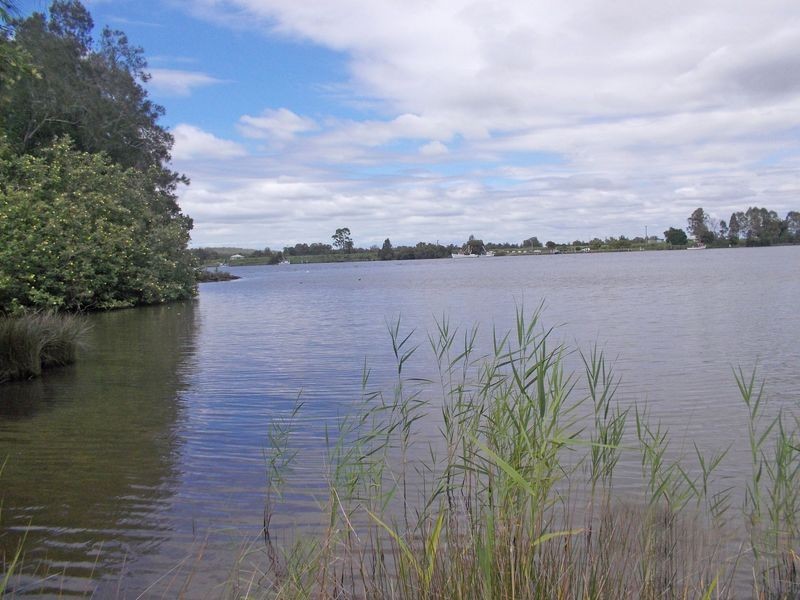 Lot 16x Old Ferry Road, Ashby NSW 2463