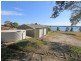 Lot 16x Old Ferry Road, Ashby NSW 2463