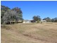 Lot 16x Old Ferry Road, Ashby NSW 2463