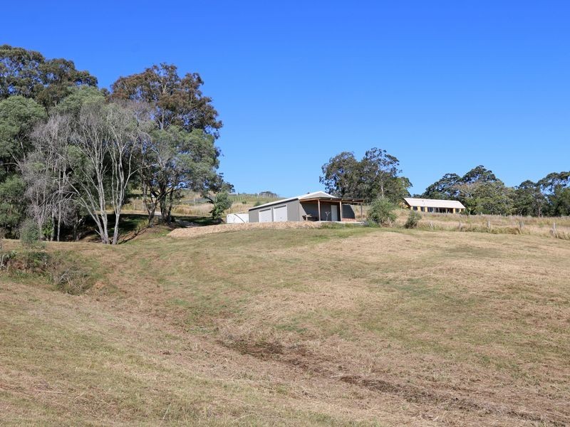 Lot 16x Old Ferry Road, Ashby NSW 2463