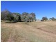 Lot 16x Old Ferry Road, Ashby NSW 2463