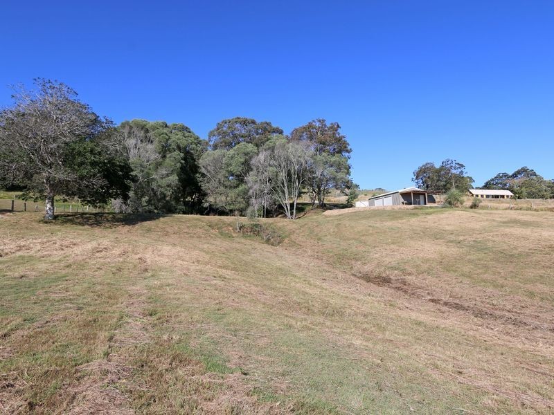 Lot 16x Old Ferry Road, Ashby NSW 2463