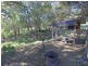 Lot 16x Old Ferry Road, Ashby NSW 2463