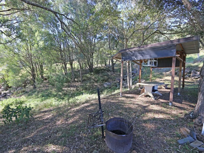 Lot 16x Old Ferry Road, Ashby NSW 2463