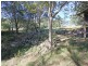 Lot 16x Old Ferry Road, Ashby NSW 2463