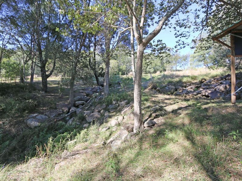 Lot 16x Old Ferry Road, Ashby NSW 2463